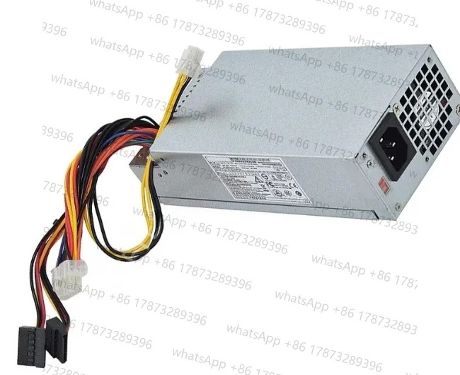 220WMAX 전원공급장치 PS-5221-09 L220NS-00 DPS-220UB A HU220Ns-00 CPB09-D220A PS-5221-16 델 3647 660S V270