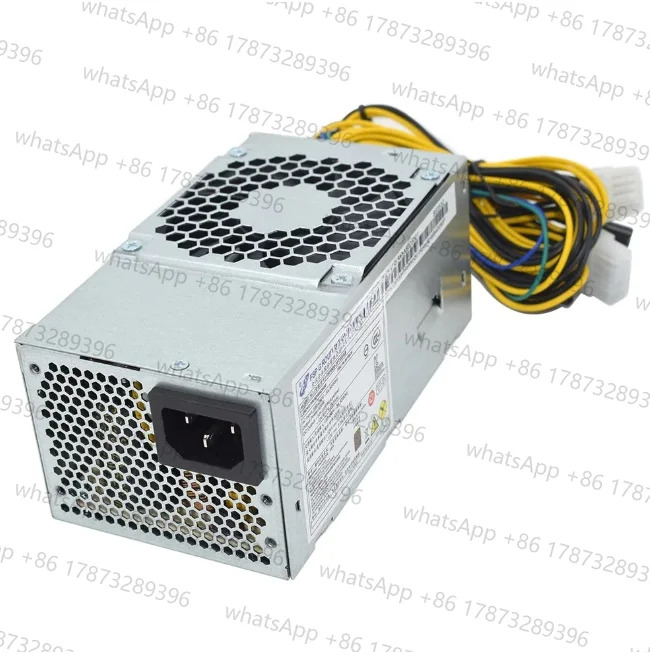 510S B415 M510 M610 전원공급장치기능 500W 100-240V SP50H29488 FSP500-20TGBAB 54Y8976