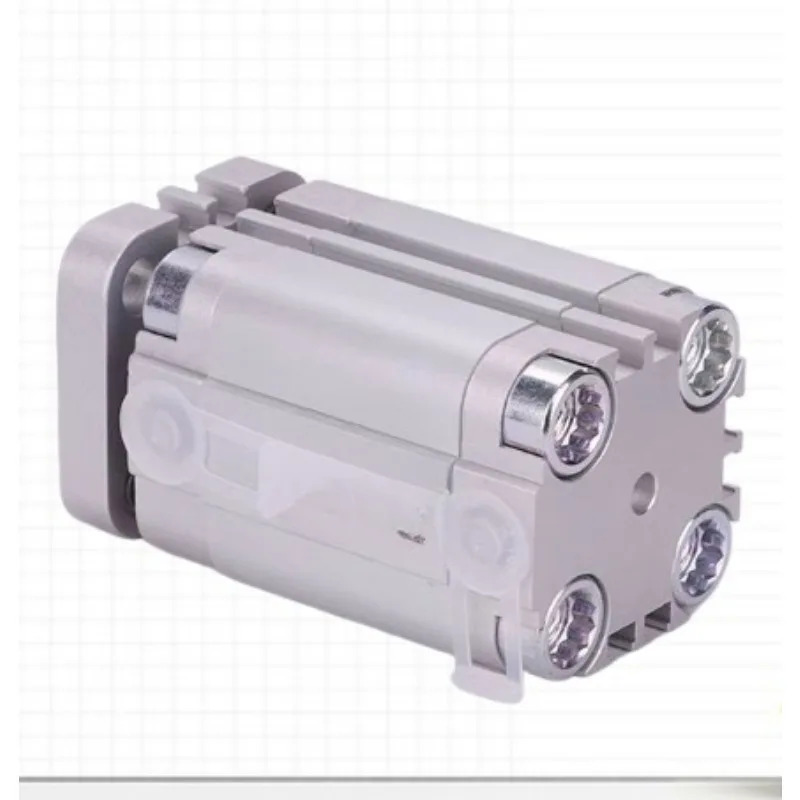 Festo 실린더부품 AD VUL 121620 253240 51015 202530 40 50 PA