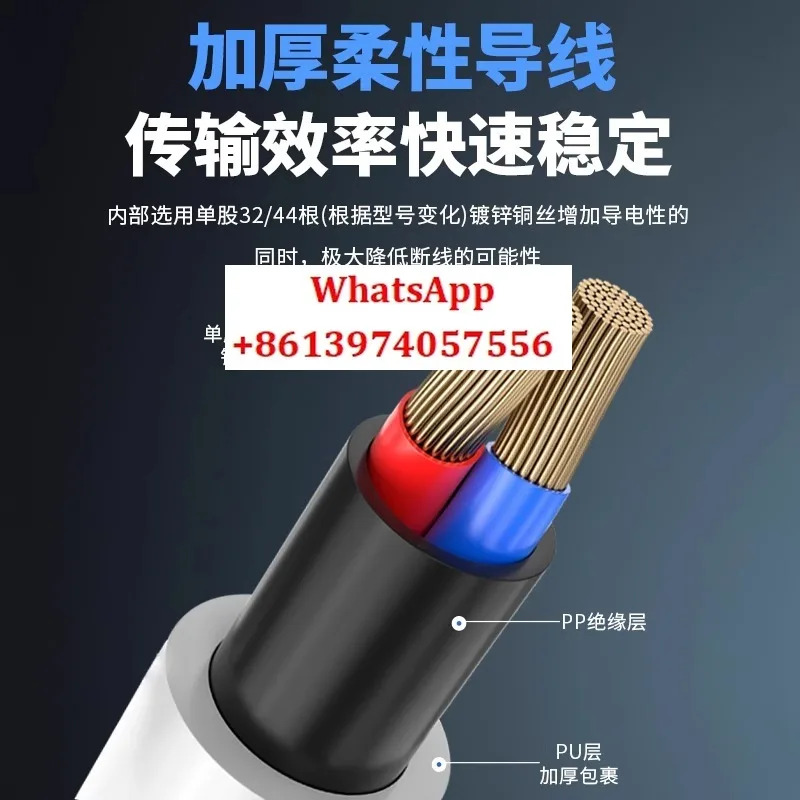 3C-D-Z73L D-A73L 자기 스위치 3C-D-C73L 센서 3미터