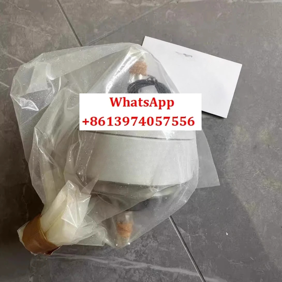 자성입자클러치 ZKB-0.06AN ZKB-0.3AN ZKB-0.6AN