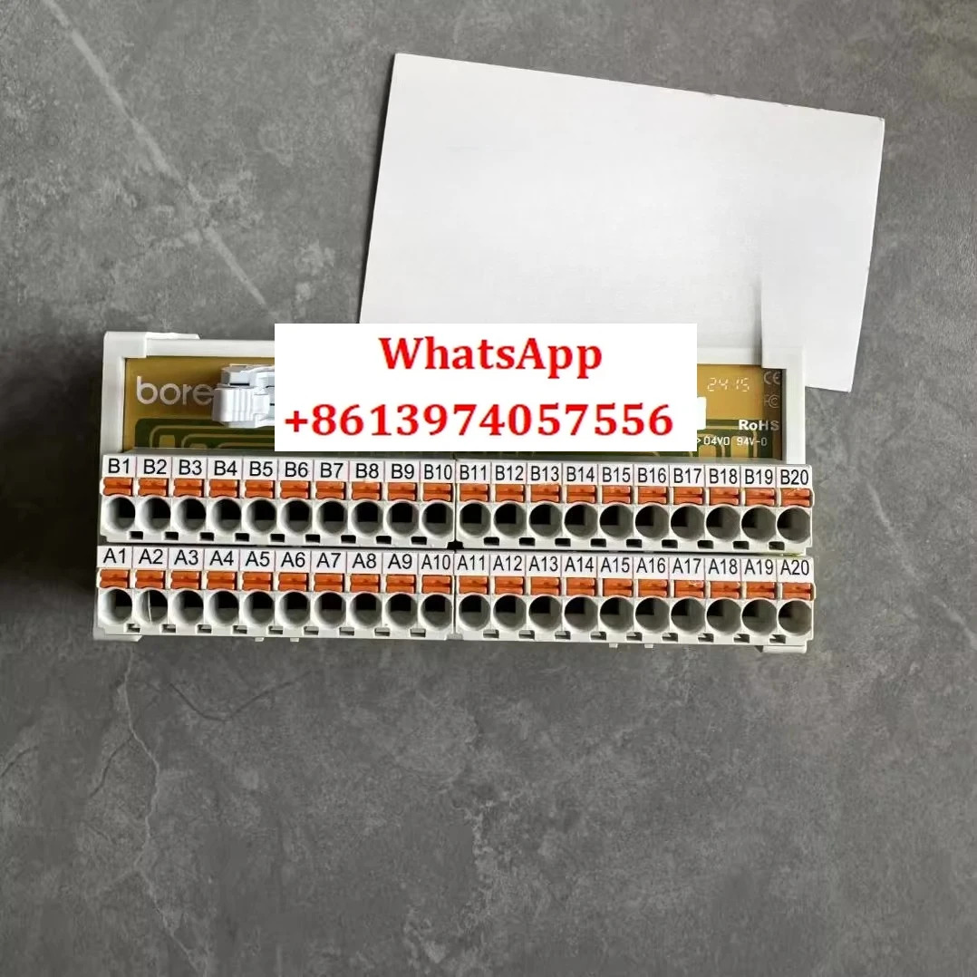 A1S-XO50HB G2R-OC16YZ RS-SCI-04-24 G2R-OR16A-LN-ID