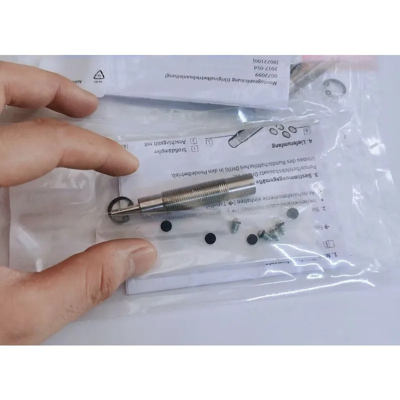 FESTO 스윙 액션 키트 부품 DADM-TK-65 548120 DADM-TK-90 548121