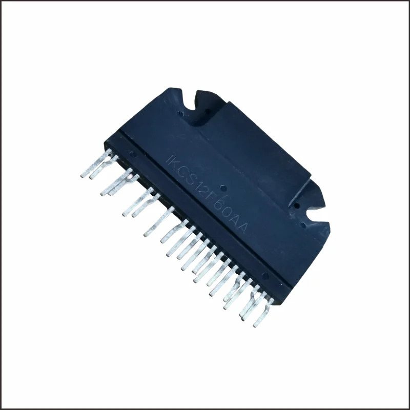 파워 IGBT 모듈 IKCS12F60BB IKCS12F60AA 오리지널