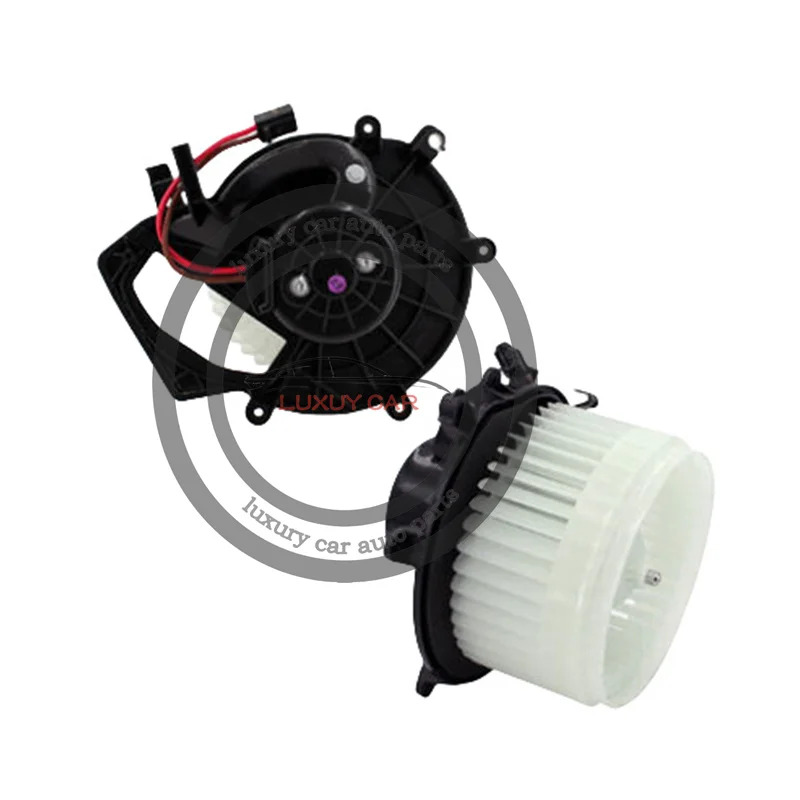 메르세데스-벤츠호환 W463 G63 G55 G65 G500 G400 G320 A4639060012 4639060012 블로워모터