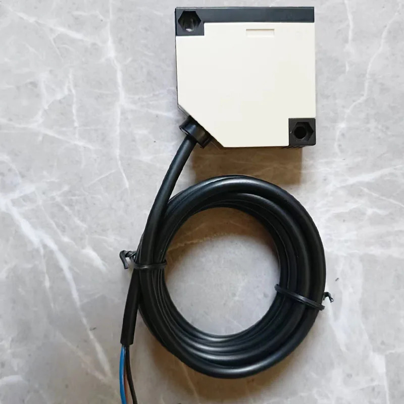 Donouqiao Optoelectronics HL50-D322PK 센서 유도 스위치 용량 성 광전 10V-36V
