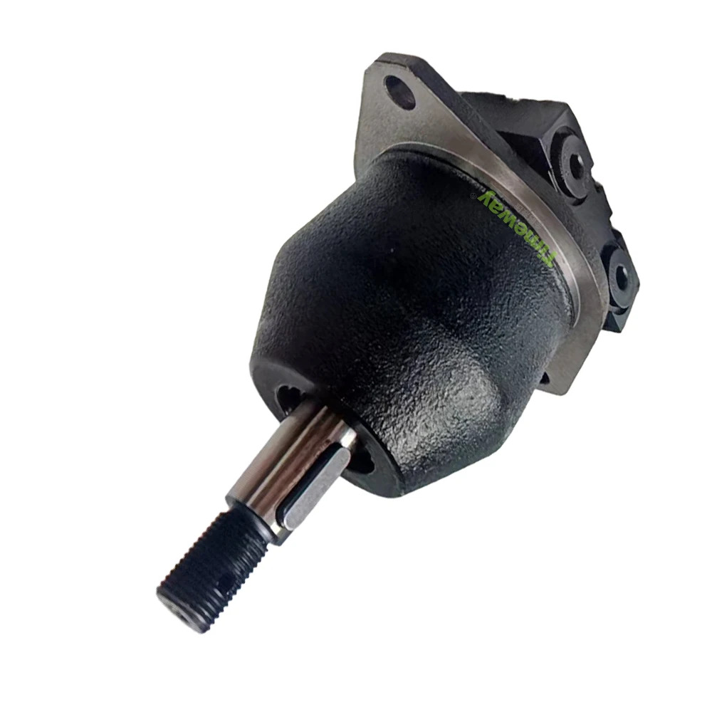 7201 유압 모터 피스톤 JOHNDEERE MNRR902460080 CNRF070823 교체용