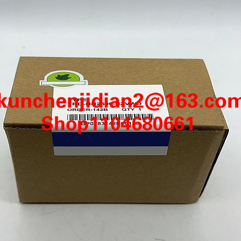 TRD-35H2500V-30-7369 TRD-GK30BZ TRD-2T1000BF TRD-2T360BF TRD-S400B TRD-J50-RZ-1M TRD-NA360NWE 오리지널