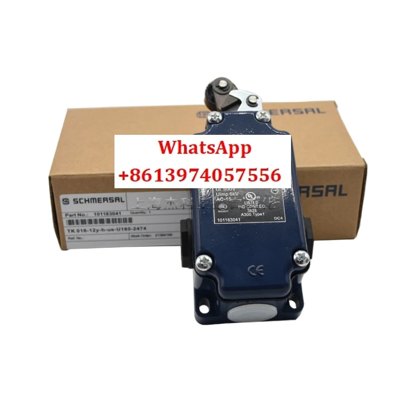 여행스위치 TK016-12Y-H-UE-U180-2474 tk 016-03y 30y 21y 23