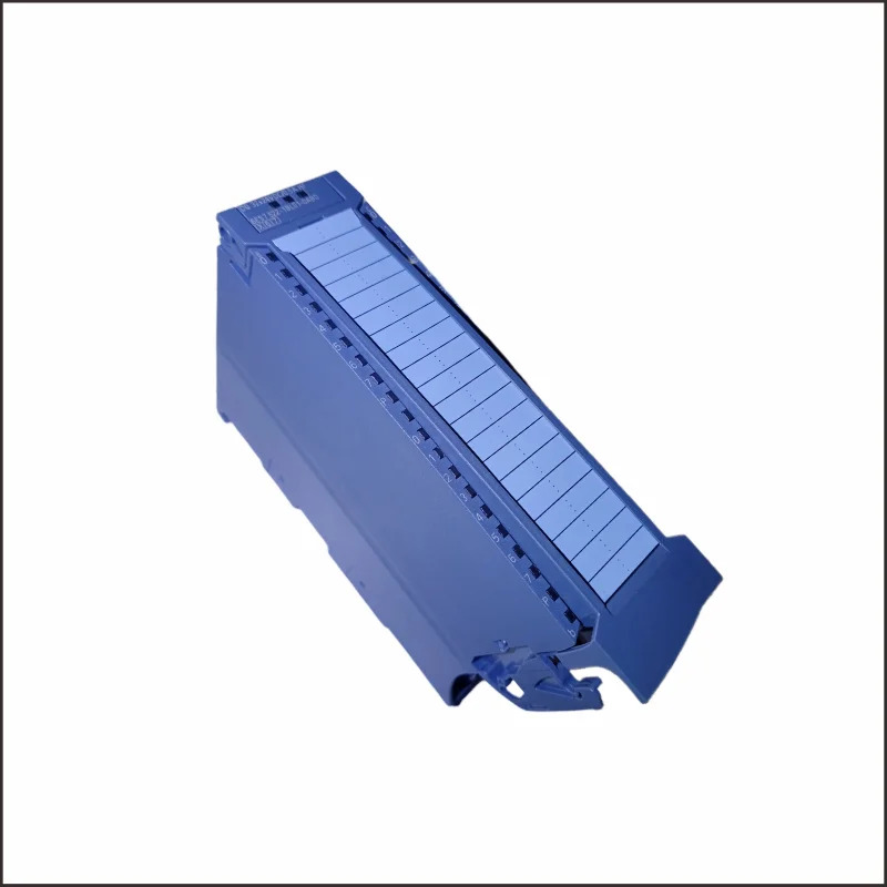 6ES7522-1BL01-0AB0 오리지널 PLC 모듈
