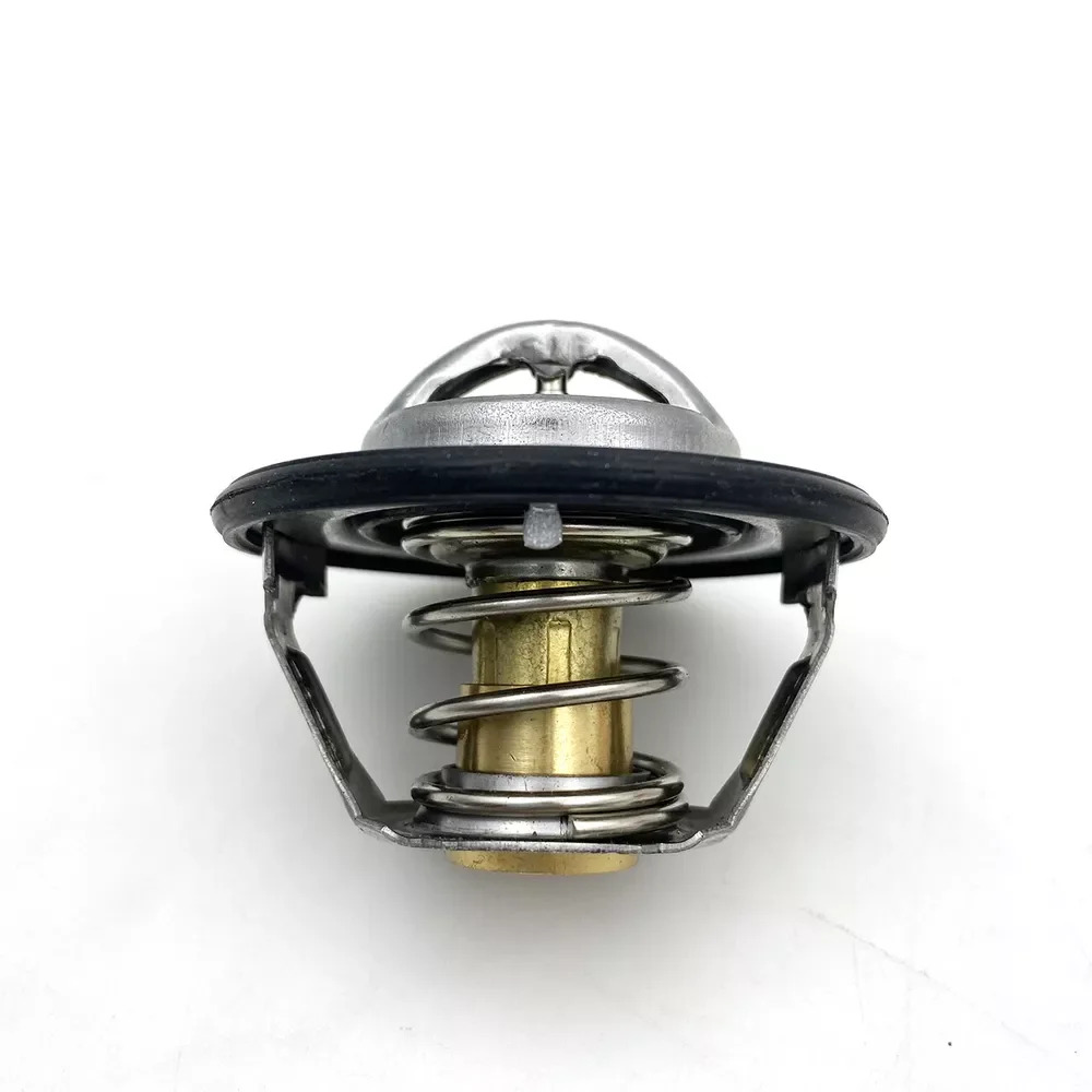5292712Geschikt for Dongfeng 6BT5.9 6D102 모터액세서리 온도 조절기 5292712