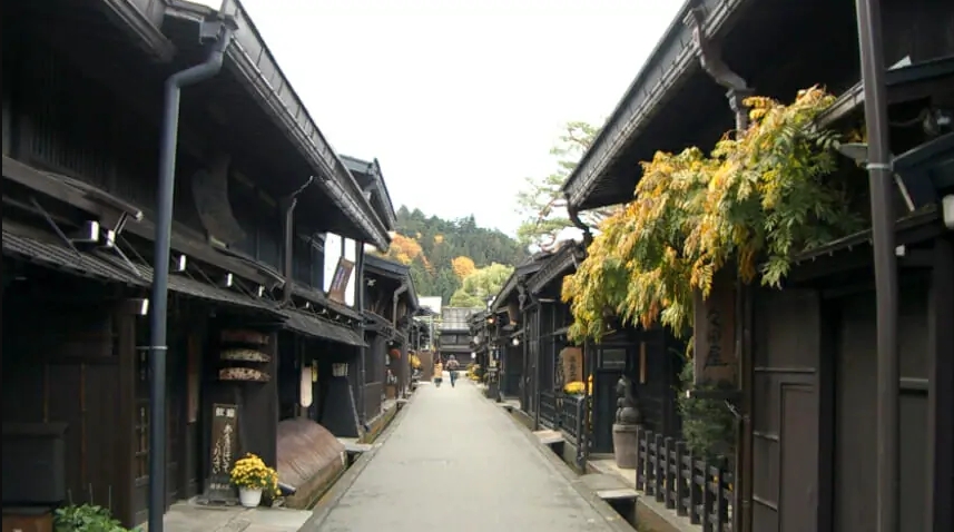 상품 이미지 8