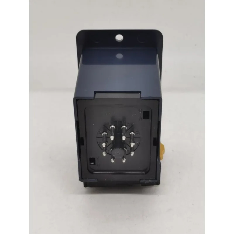 ASY-3-D DIP 디지털 디스플레이 시릴레이 지연 타이머 AC220V ASY-2D