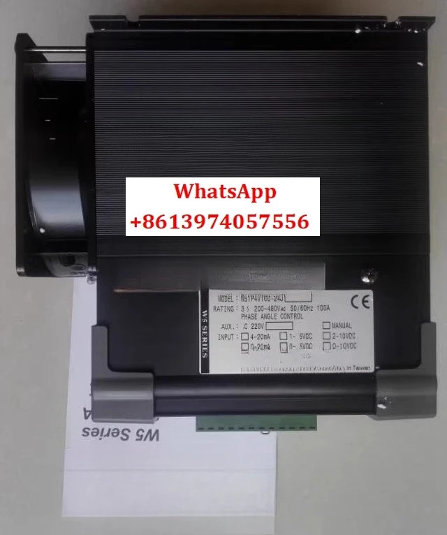 레귤레이터 W5-TP4V100-24J 21C 24JTF 150 230 300 14J