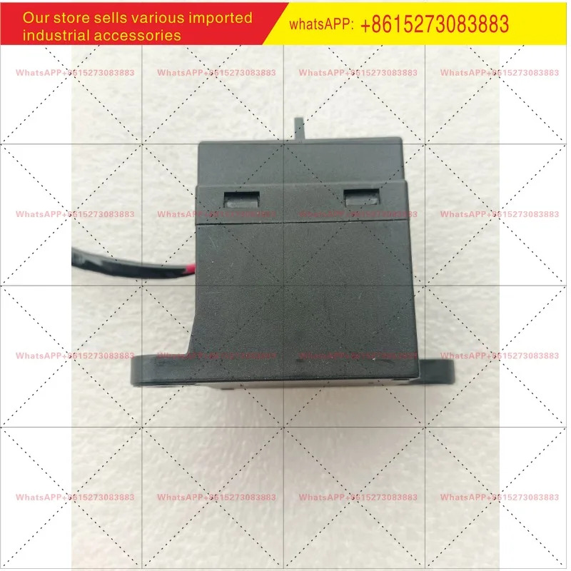 홍파 HFE82V-60B 750-12-HL5 DC 컨택터 60A750VDC