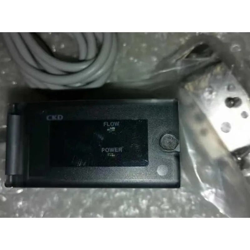CKD 유량센서 WKF3012S-10-A3B WKF3032S-15-A3B부품