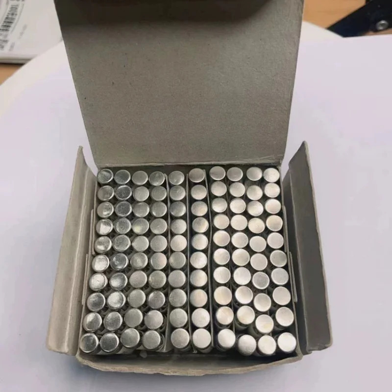 100개 RO58 R058 500V 0.5A 1A 2A 3A 4A 5A 6A 6.3A 8A 10A 12A 13A 15A 16A 20A 25A 6.3x31.5mm 원통형 세라믹 퓨