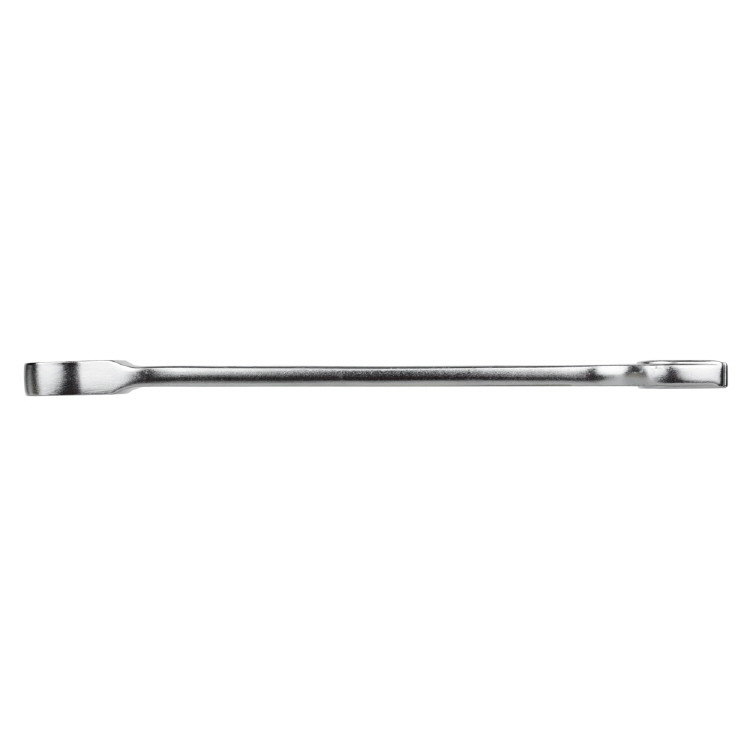 썬키 기어렌치 정밀형 8~19mm SGW-08 이미지 6