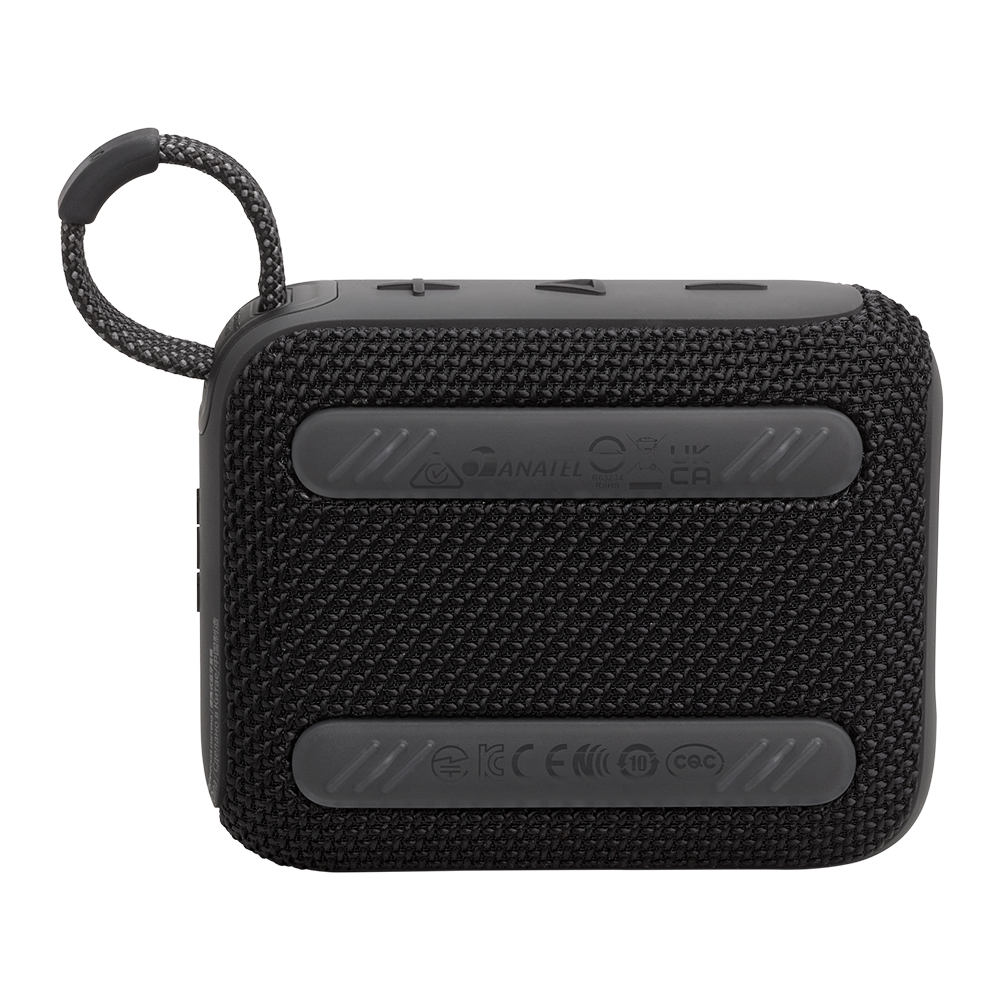 삼성공식파트너 JBL GO4 DUO 스피커 2대 세트 커플용 휴대용 무선 블루투스 스피커 - 상세 이미지 5