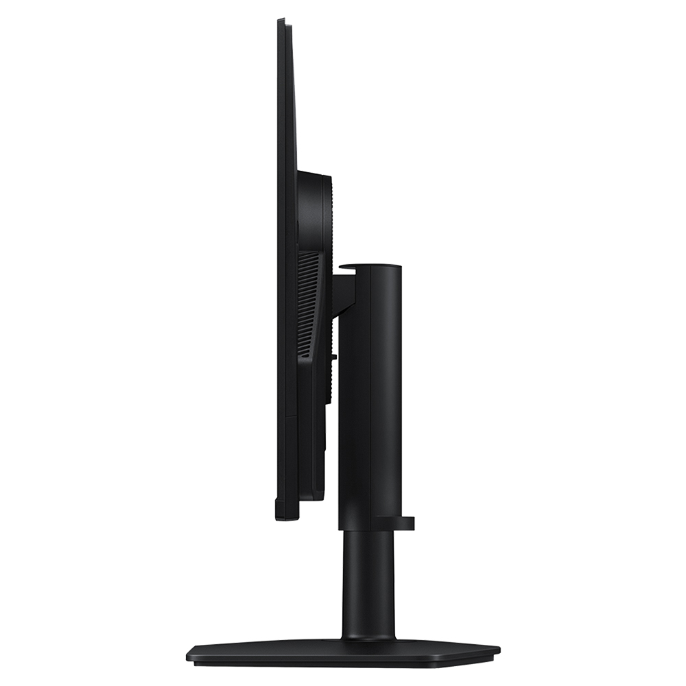 삼성 오디세이 G4 LS27HG400 68.6cm(27인치) 300Hz PC 게이밍 모니터 상품 이미지