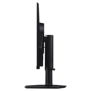 삼성 오디세이 G4 LS27HG400 68.6cm(27인치) 300Hz ... 개봉기 | 실사용 후기 - 상품 이미지 4
