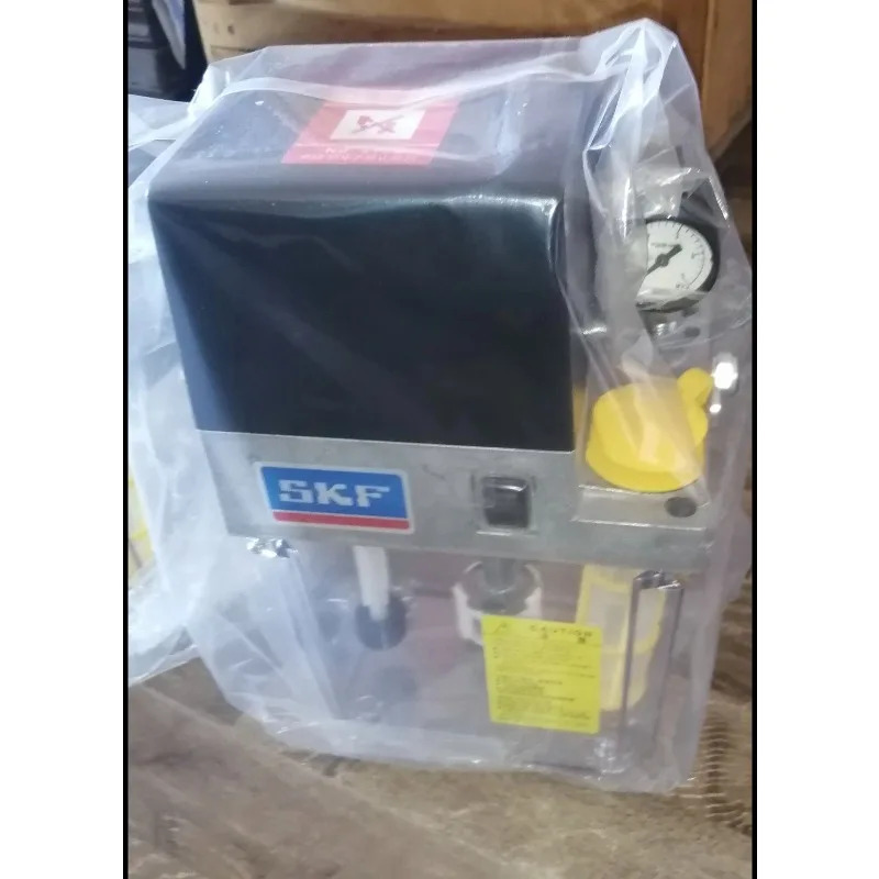 SKFVOGELMKU11-KW2-K005 23w MKU11-KW2-K005-C-23W 오일 배출 분배기