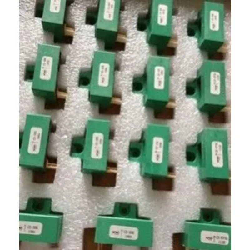 홀 전류센서 상호 유도 CS-050G CS-10G 15G 20G 25G 30G 35G 40 075G