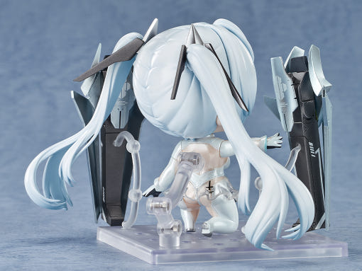 thumbnail-5