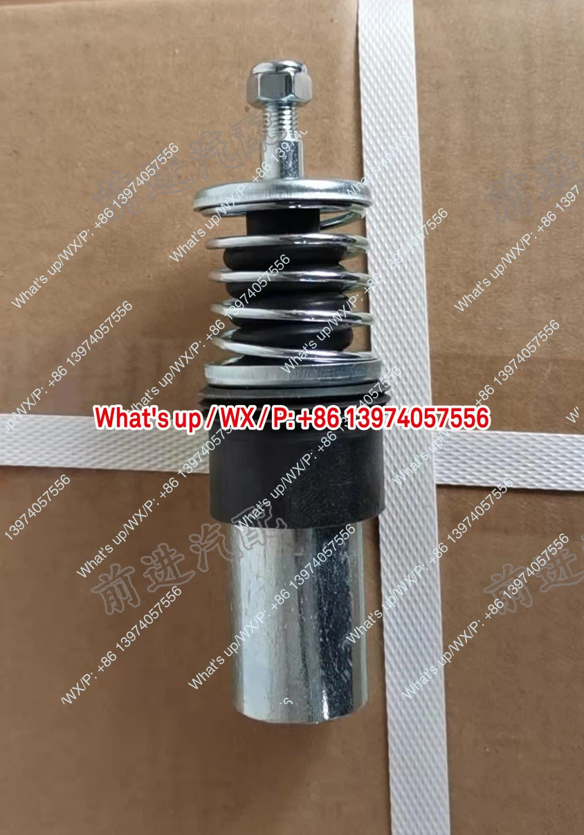 40MT 50MT 2853/H K38 K19 스타터 마그네틱 스위치