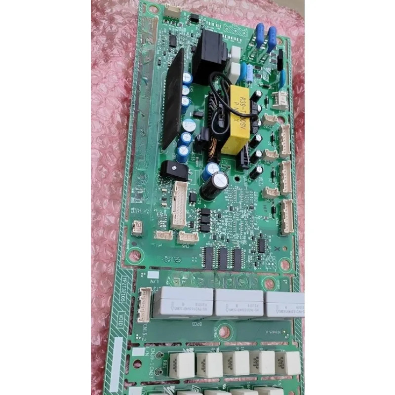 HB4A0091 드라이브부품 ETC721341/ETC710790/ETC710791/ETC710112 ETC71011