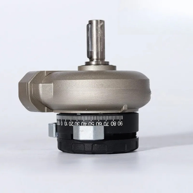 FESTO 앵귤러 스트로크 DSR-25-180-P 11911 부품