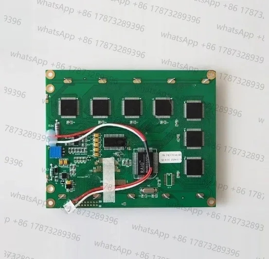 PB-PE320240-001 화면 디스플레이 패널LCD