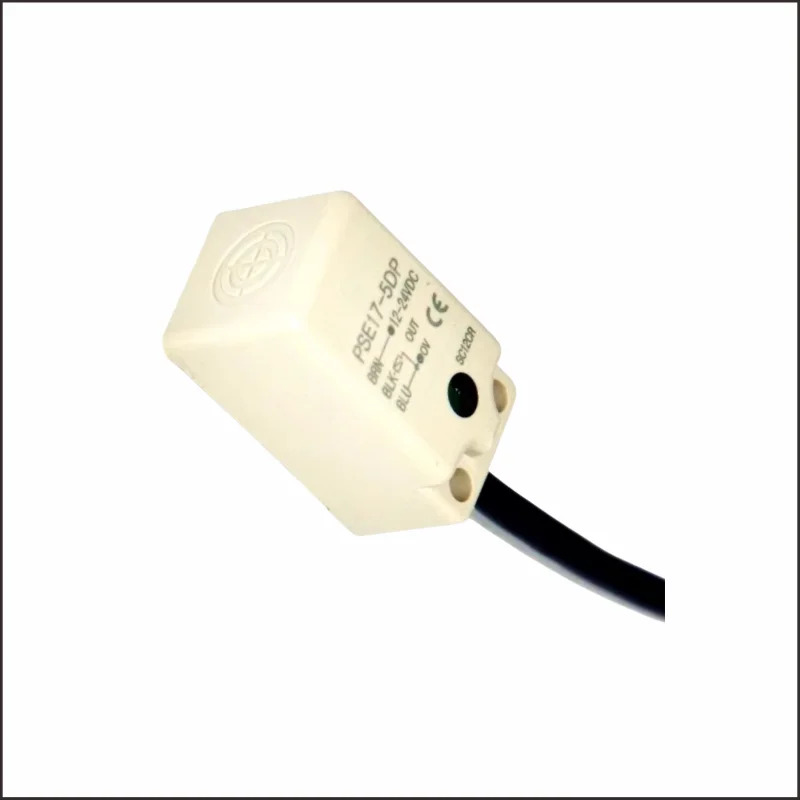 오리지널 신품 PSE17-5DP PSE17-5DP2 PSE17-5DN2 스위치