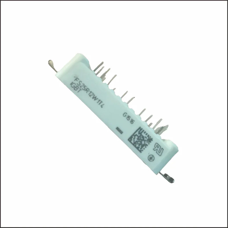 FS50R12W1T4 FS10R12W1T4 FS15R12W1T4 FS35R12W1T4 FS25R12W1T4 오리지널 파워 모듈