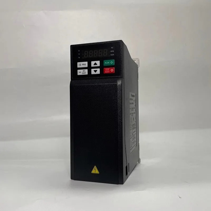 파나소닉 인버터 F200-0074/AMK3000P74/AMK5000P74부품