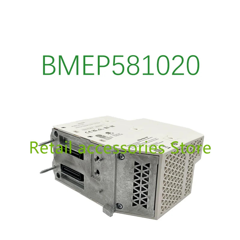 오리지널 내 BMEP581020 오리지널 산업용