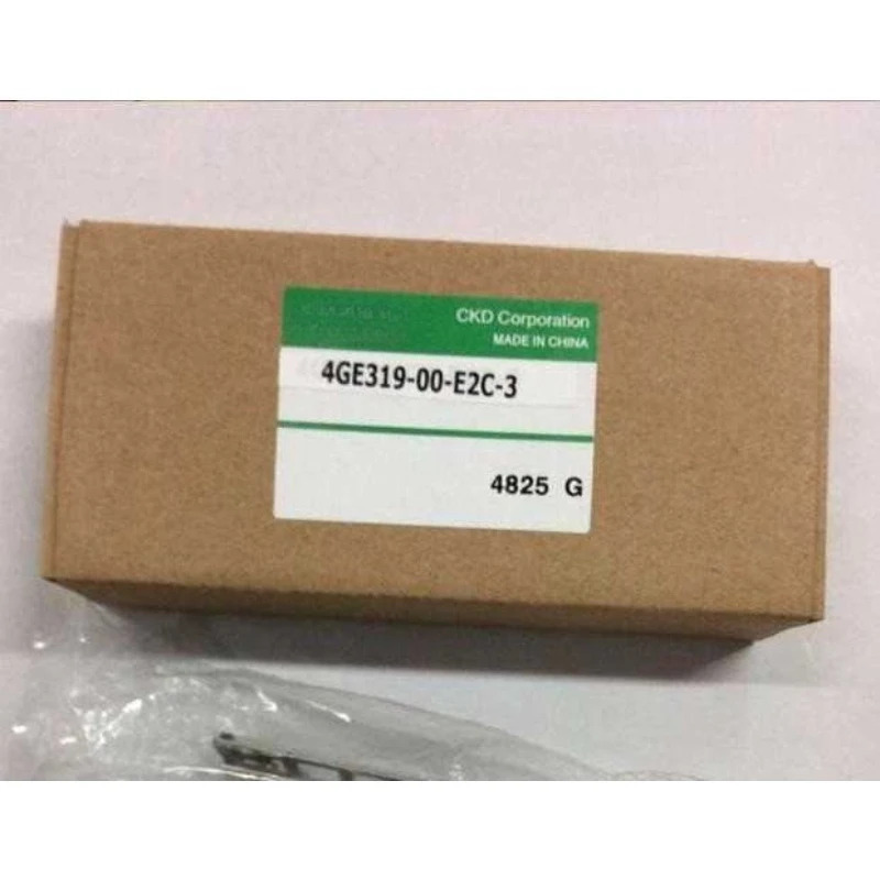 ASCO NUMATICS 031SA4004000061 솔레노이드 밸브 미국
