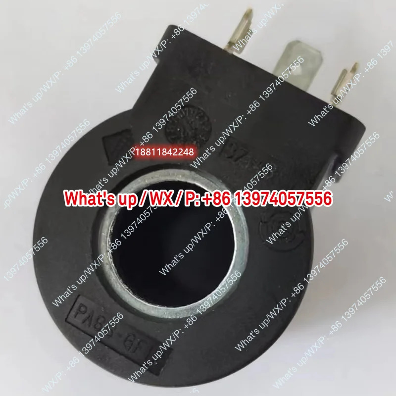 코일 R901393577 37148 OD13115 R901435507 R901267189