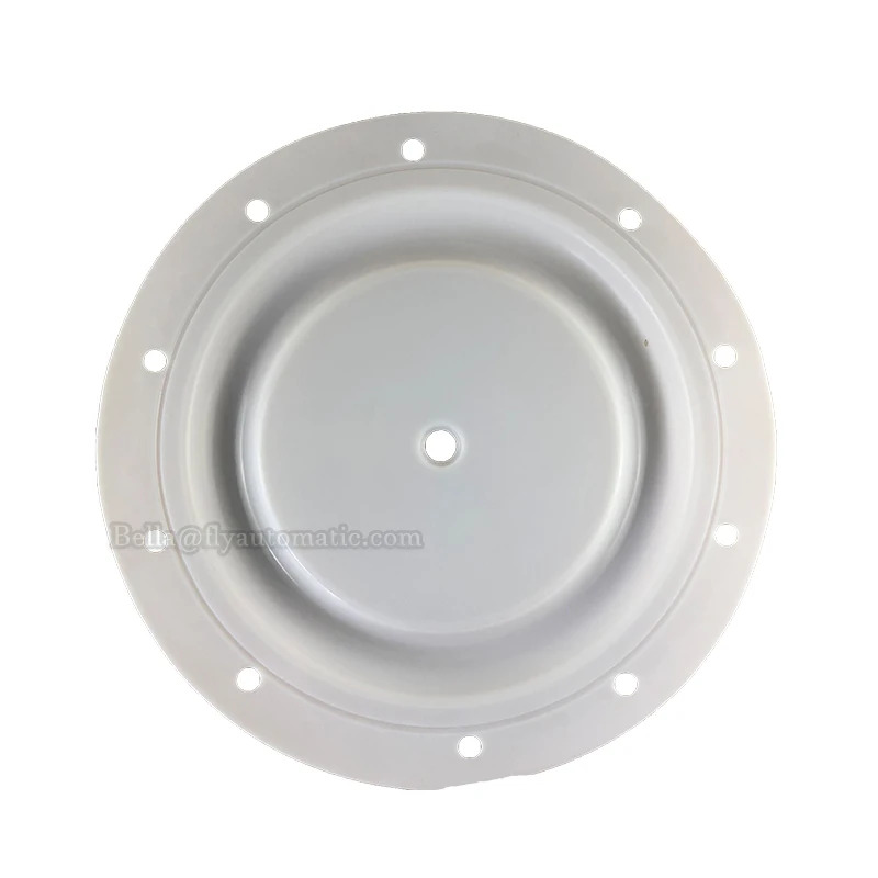 잉거솔랜드 ARO 96392-T 96393-A PTFE F46 다이어프램 펌프 2인치 666270-244-C 666270-344-C