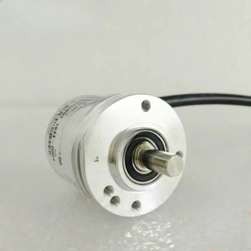 인코더 DBS36E-S3AL01024부품