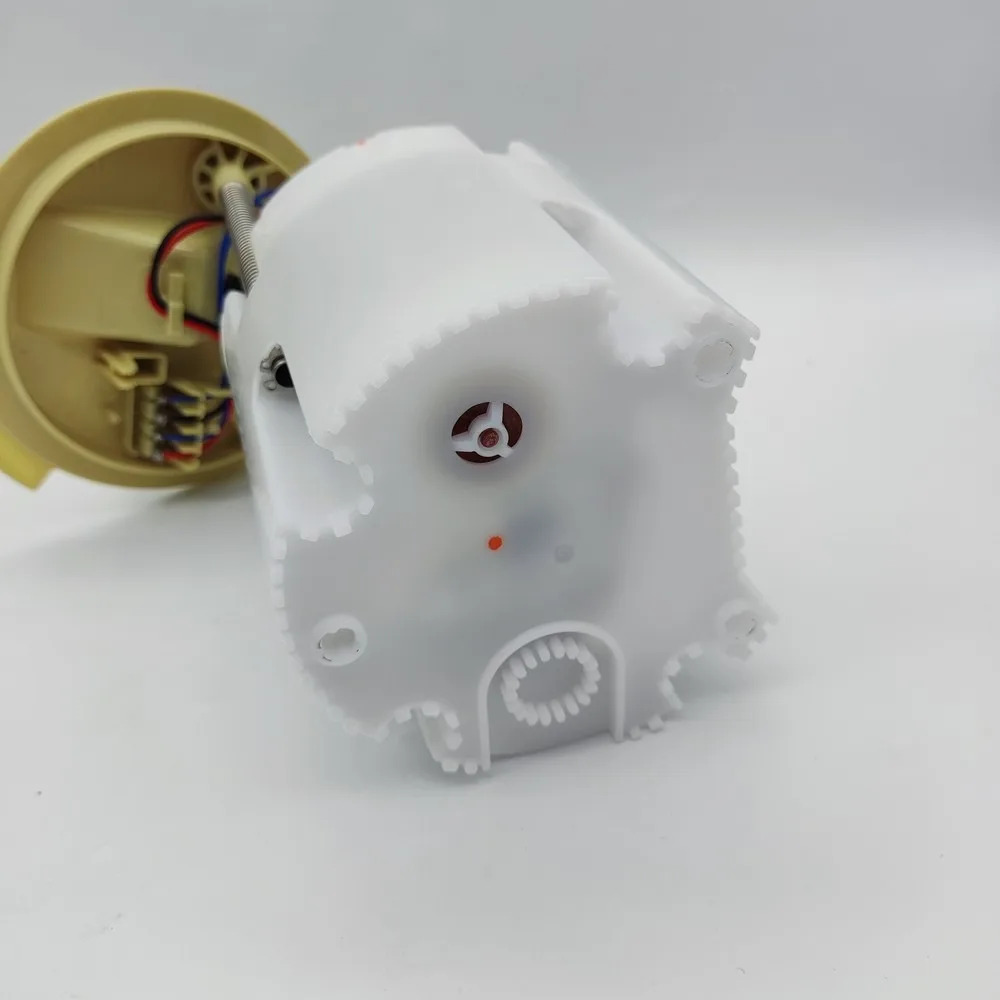 68405631AC BRANDSTOFPOMP MONTAGE 300 ge Challenger 68405631 AD 68494734 AB AC 68643777 AA용