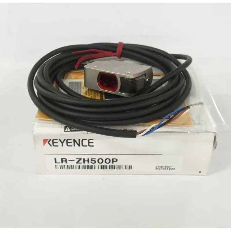 Keyence 센서 LR-ZB100N ZB100P ZB250AN ZB250AP ZH500N ZH500P