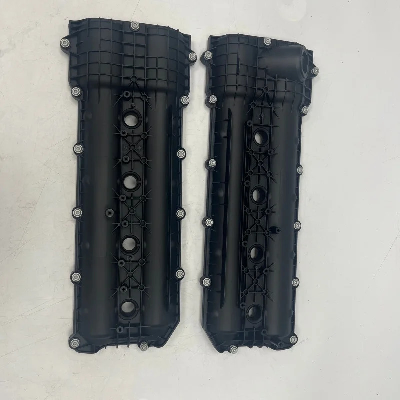 벤츠호환 M156 E63 A1560161905 A1560160205 A1560160805 A1560161405 밸브 커버