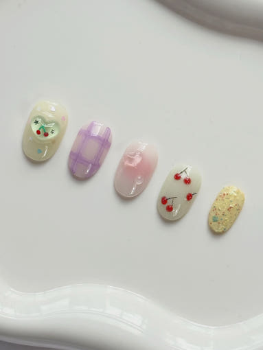 thumbnail-2