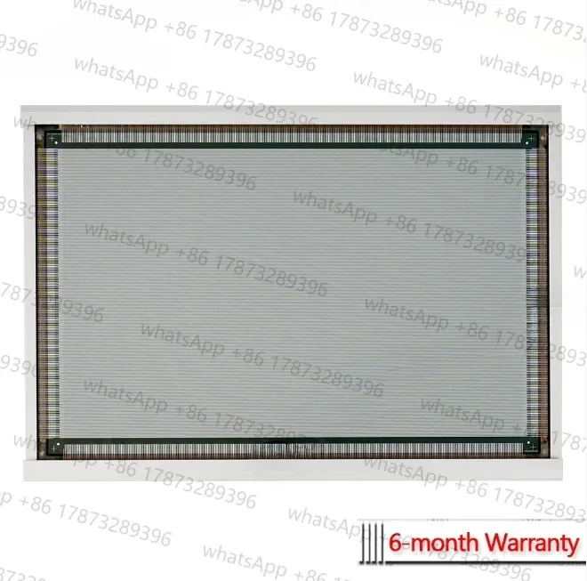 PLANAR EL640.400-C3 FRA LCD 디스플레이 패널LCD