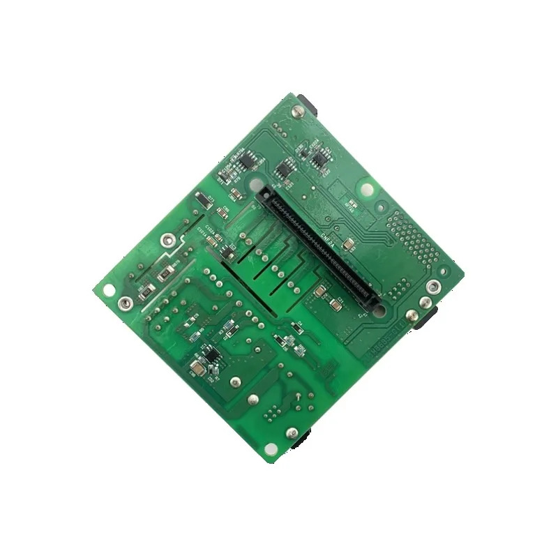 부품은 Toshiba 엘리베이터 인버터 드라이브 보드 BCU-500C500G CV600CV620