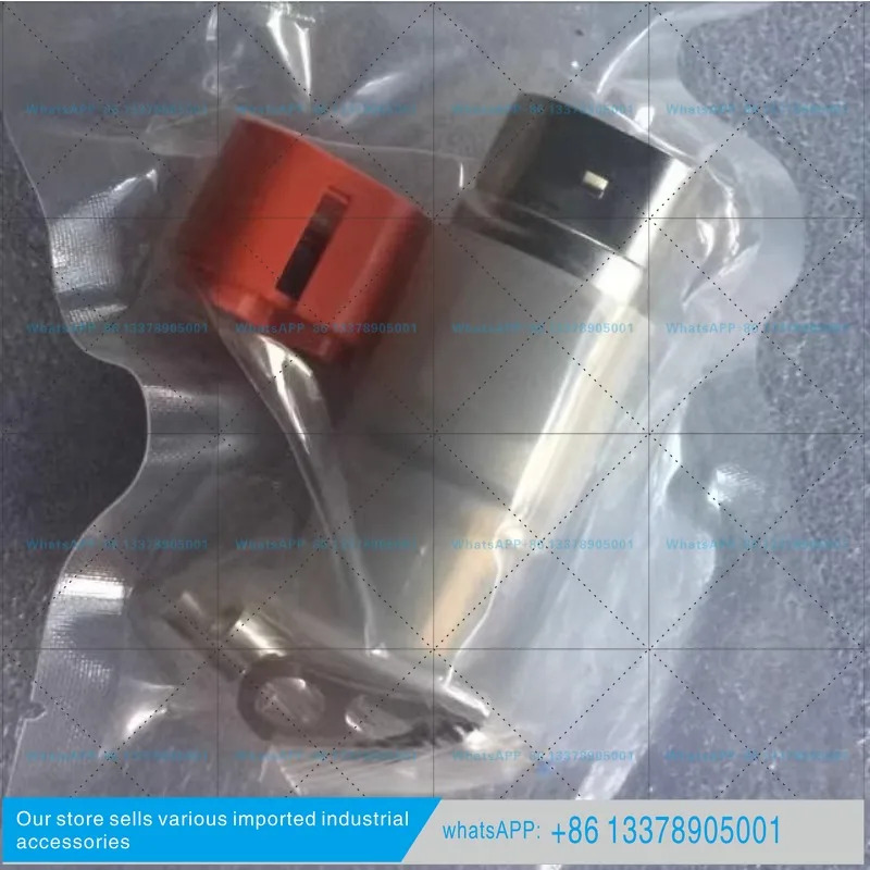 커넥터 PL182X-60-6 오리지널 새