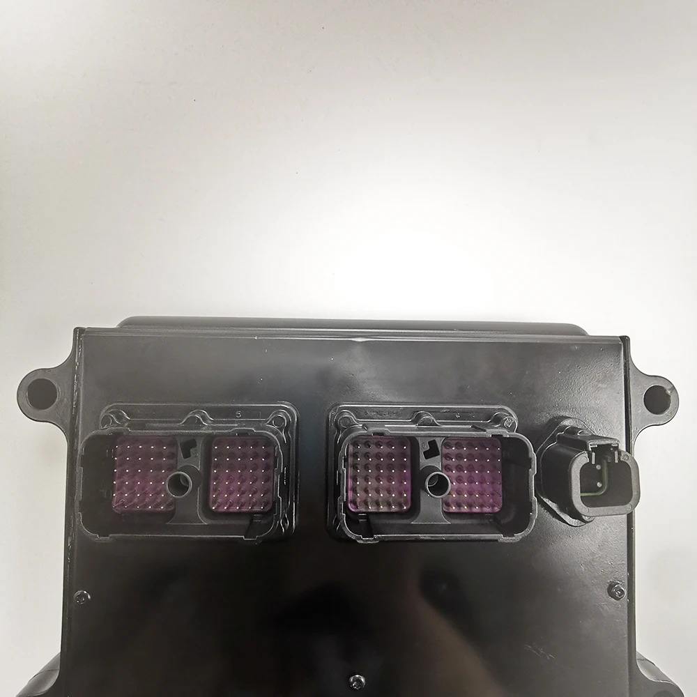 4995445 ISDE ISLE ISBE 디젤 엔진전제어 모듈 ECM ECU