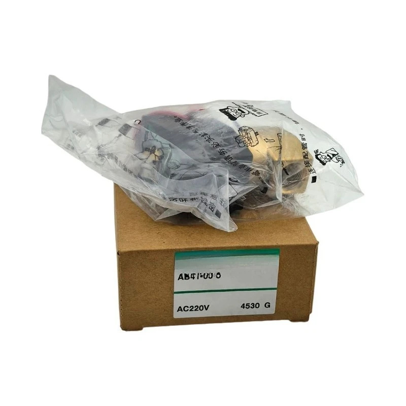 공압부품. CKD 솔레노이드 밸브 AB41-02-4/5/6/7A B3 1 - 02-5/02 E/03A/02C/AB41-0