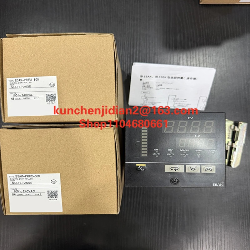 CIMR-VC4A0009BAA CIMR-VC4A0011BAA CIMR-AD4A0072AMA CIMR-J7AZ40P4 주파수 변환기